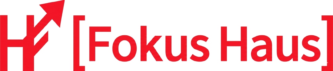 Fokus Haus