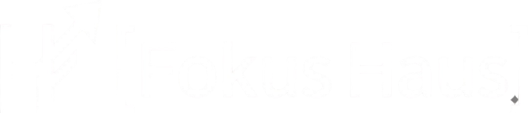 Fokus Haus