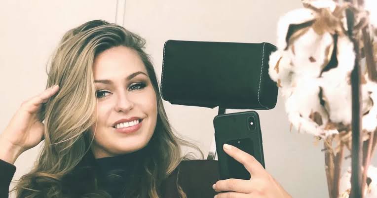 sarah schreiber verheiratet