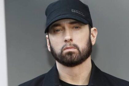 eminem lebenslauf