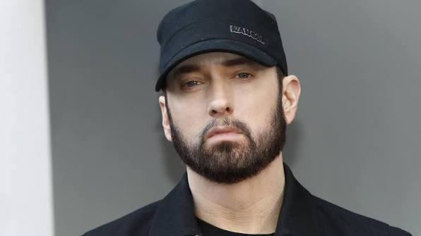 eminem lebenslauf