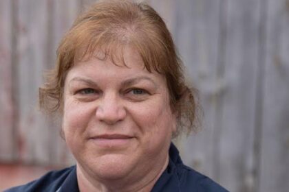 dr brenda verlässt dr pol