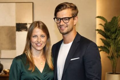 lisa sauer joko winterscheidt