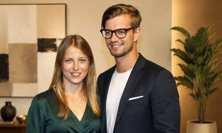 lisa sauer joko winterscheidt